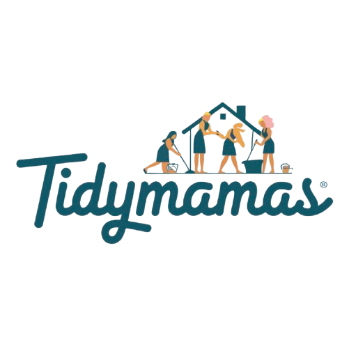 TidyMamas